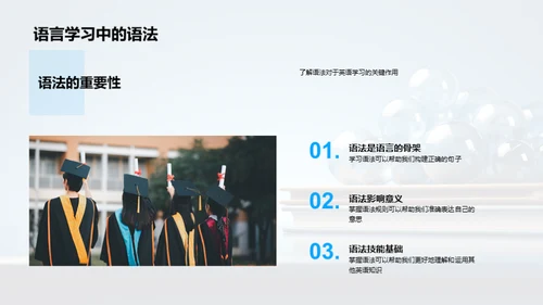 英语巧学：四年级语法篇