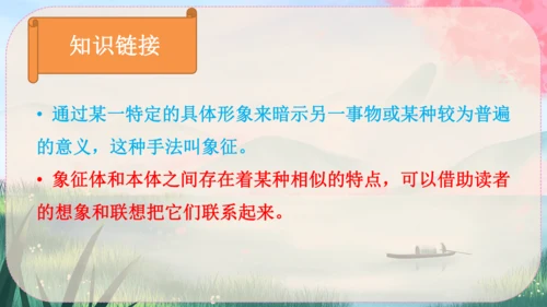 15《白杨礼赞》课件