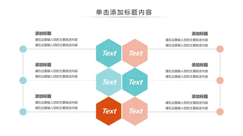简约医疗医学医生工作汇报PPT模板