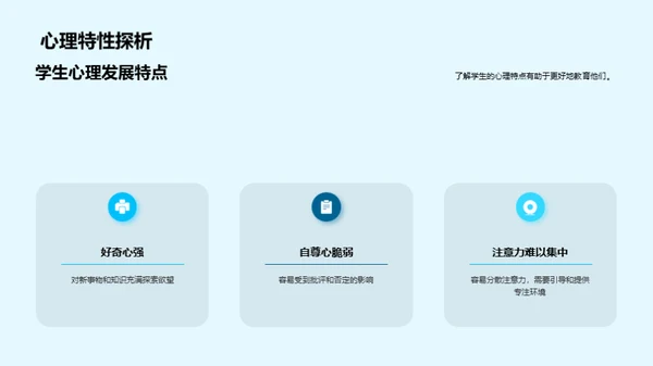 四年级全方位成长指南