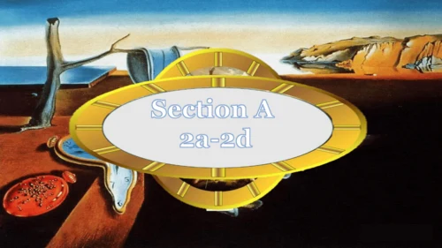 (新课标) Unit 2 Section A 2a-2d 课件 （新目标英语七下 Unit 2 Wh