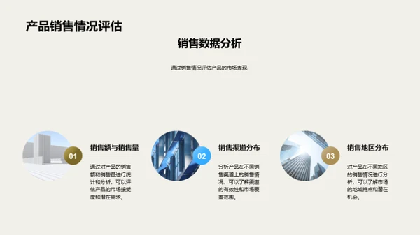 工业设计：创新与实践