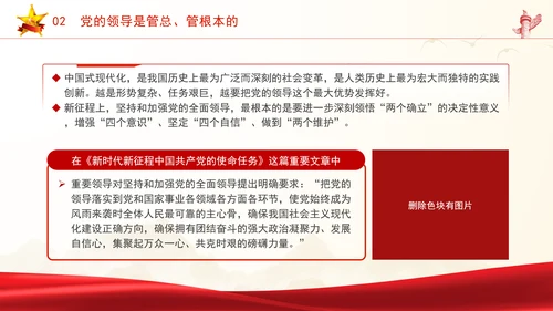 中央政治局第十五次集体会议主题学习强国建设民族复兴专题PPT课件