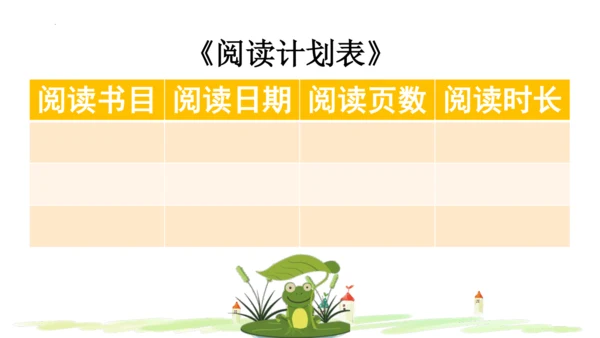 统编版语文三年级上册 第三单元  快乐读书吧：在那奇妙的王国里  课件