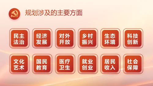党建党支部述职报告汇报计划PPT党课