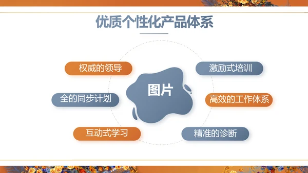 红色喜庆传统中式婚礼策划动态PPT