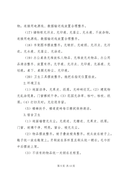 学校环境卫生管理制度1.docx