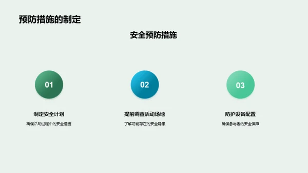 绿行天下