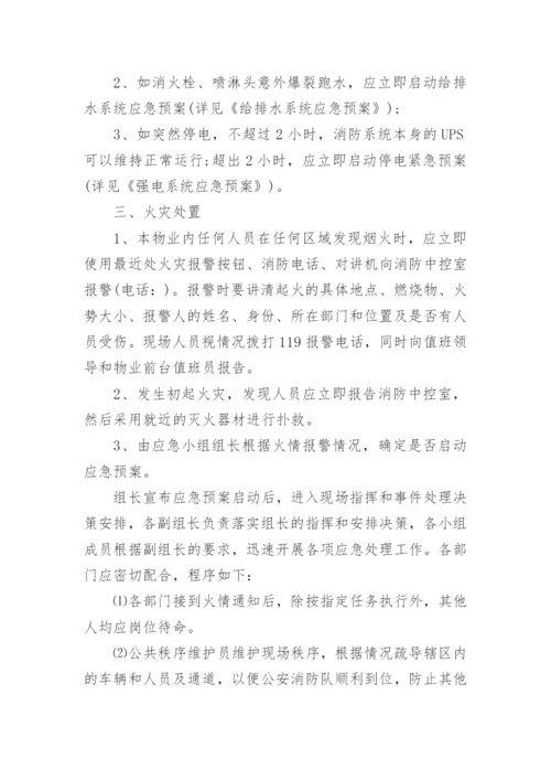 消防应急预案_34.docx