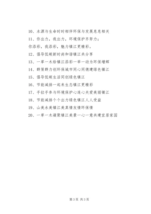 助力六城同创共建美好家园演讲赛讲话稿专题 (3).docx