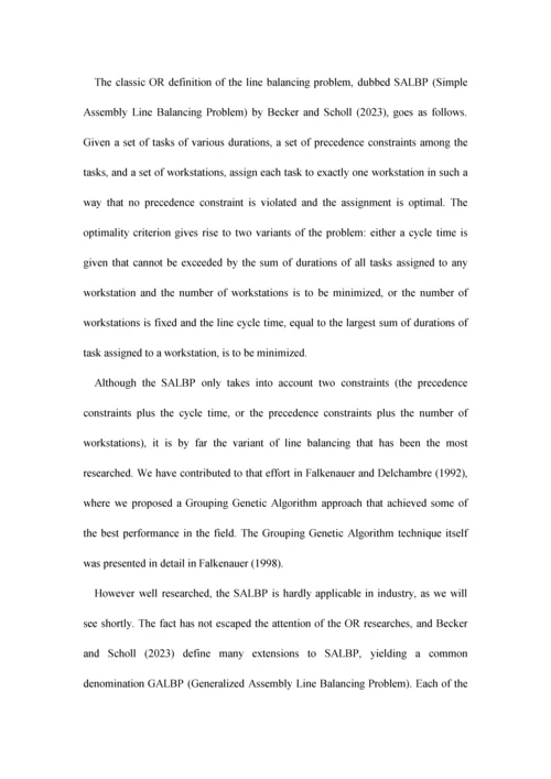 工业工程英文文献及外文翻译.docx