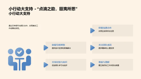 铸造工业未来