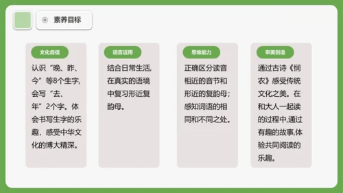 《语文园地四》课件
