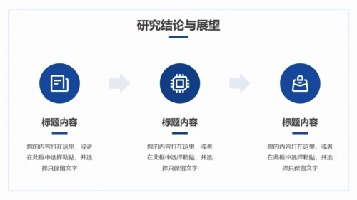 机械与电子学院毕业答辩PTP模板