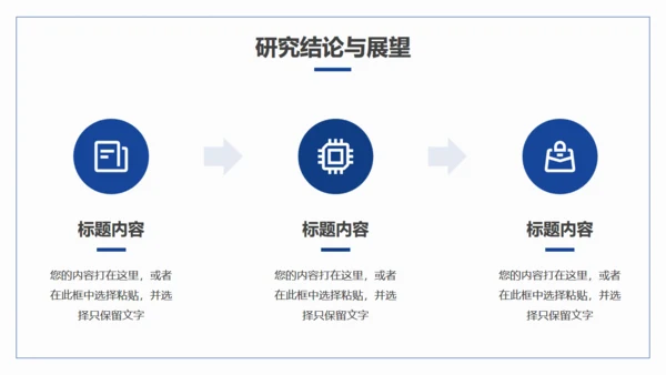 机械与电子学院毕业答辩PTP模板