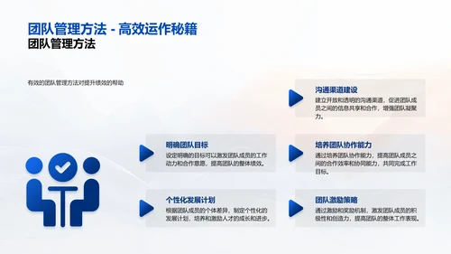 招聘策略商务培训PPT模板