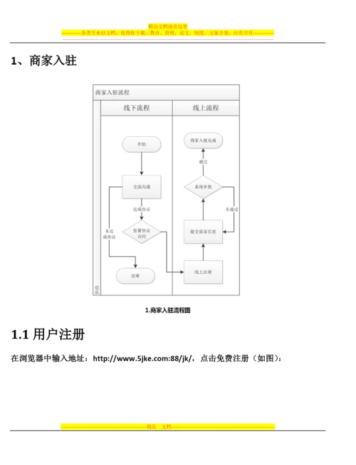 店铺管理手册.docx