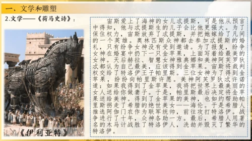 第6课 希腊罗马古典文化（课件）-【课堂无忧】新课标同步核心素养课堂