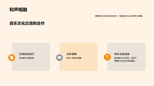 音乐会表演策划