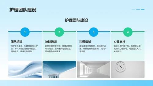 胃癌护理个案临床汇报PPT模板