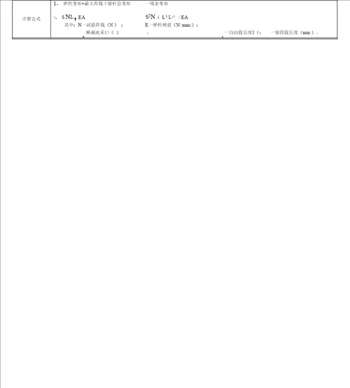 gb50330建筑边坡工程技术规程