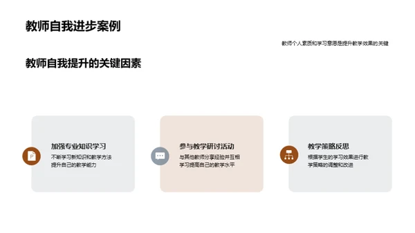 二年级识字教学实践