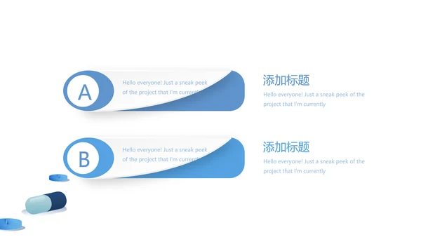 易混淆药品管理动态PPT