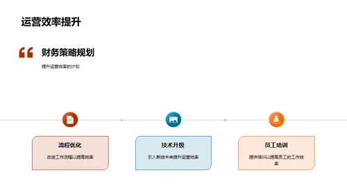 20XX财务全景解析