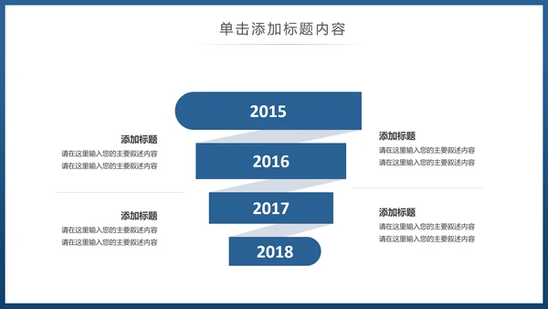 水彩清新音乐艺术钢琴吉他乐器演奏培训教学PPT