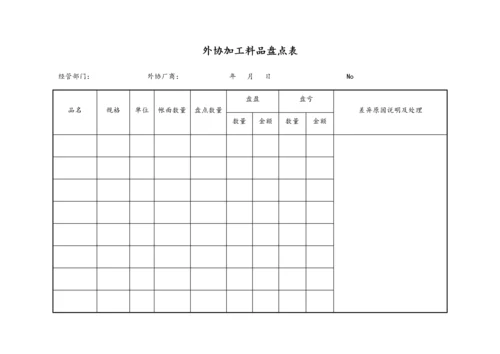 04-外协加工料品盘点表.docx