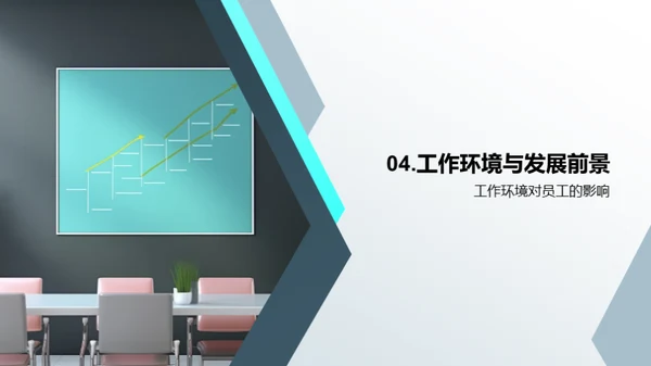 共创未来：XX公司的奋斗轨迹