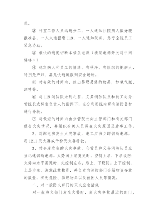 消防设备故障应急预案.docx