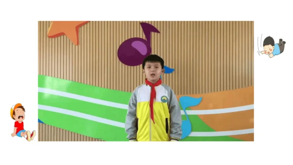 9生活离不开规则第一课时课件（46张PPT)