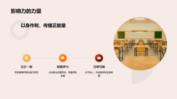 大学生的文化礼仪