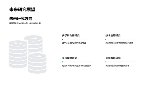 跨领域研究解读