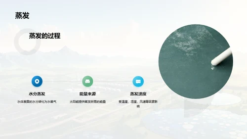 商务风教育培训教学课件PPT模板