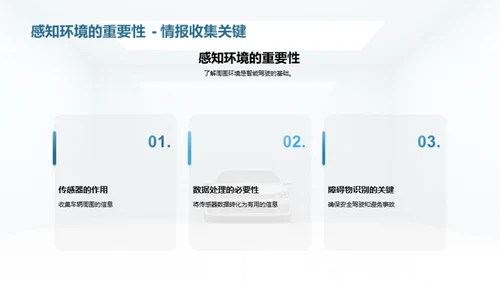 光电科技引领智驾新篇章