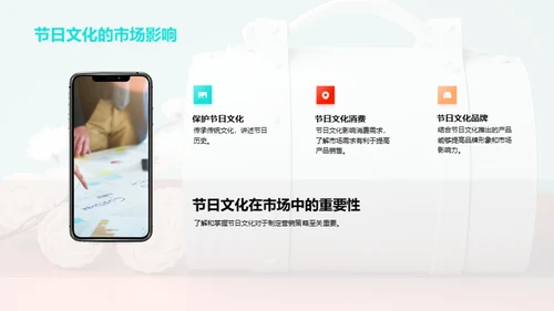 中秋营销策略解析