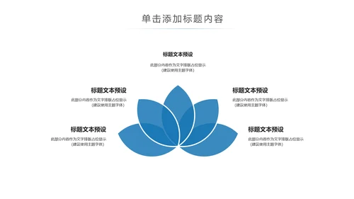 印象上海旅游旅行上海之旅ppt模板