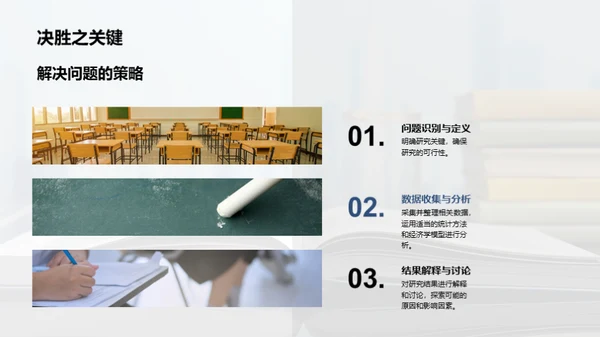 经济学探索之旅