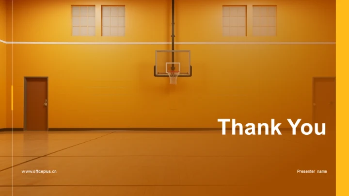 探索社团 拓宽视野