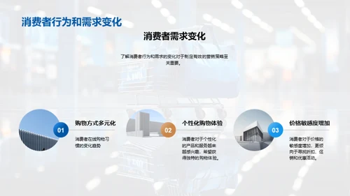 双十一营销攻略