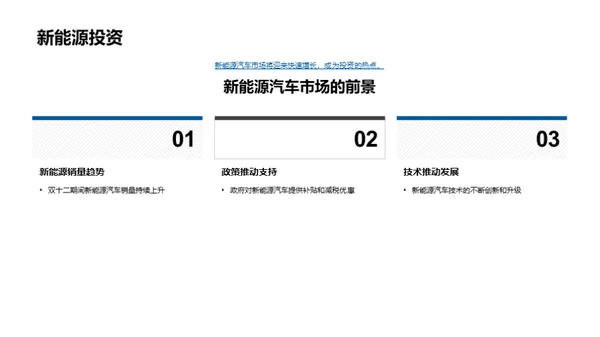 双十二汽车市场解析