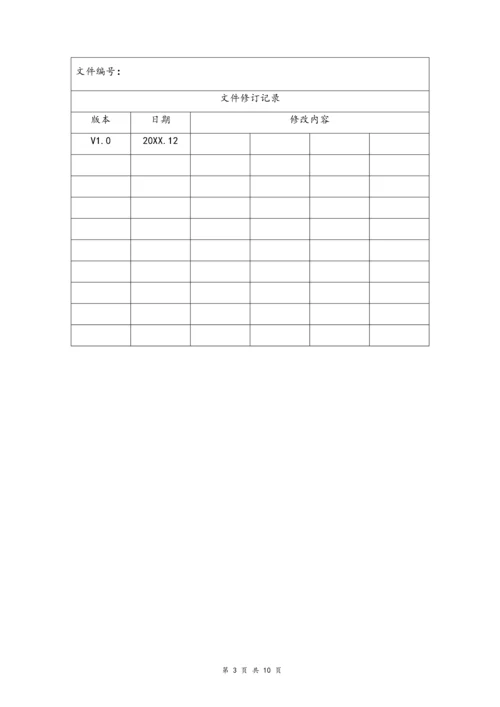 02-【行业案例】公司研发项目管理制度（股份公司）.docx