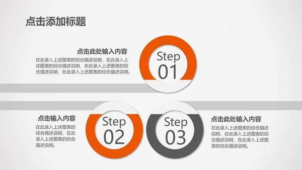 中国人民保险专项设计规划PPT模板