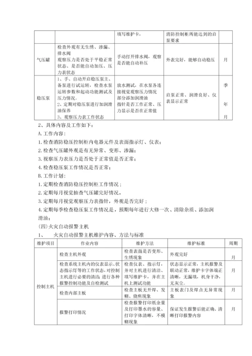 工程技术要求.docx