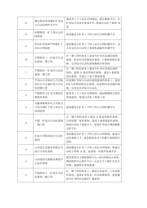 基于程控电话的扩音广播系统综合设计专题方案.docx