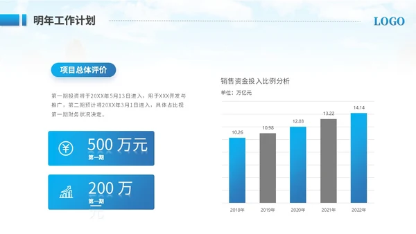 创意实拍商务励志风销售年终总结工作总结工作汇报述职报告ppt模板