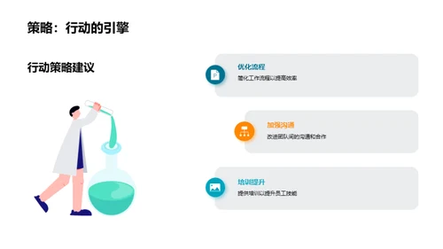 工作回顾与展望