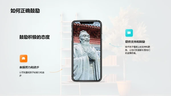 六年级 学习之路